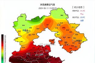 必威betway的下载安装截图0